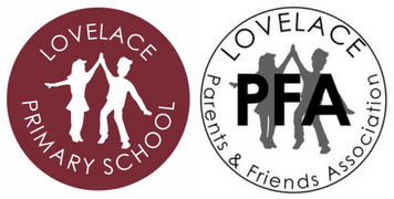 Lovelace Primary School PFA