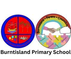 Burntisland Primary School