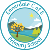 Ennerdale CE Primary School