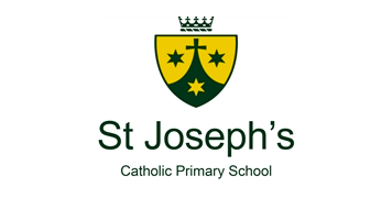 St Joseph's Catholic Primary School, Chalfont St Peter