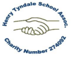 Henry Tyndale School Association