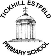 Tickhill Estfeld Primary School