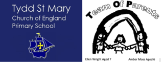 Tydd St Mary C of E Primary School