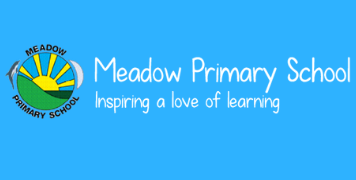 Meadow Primary School