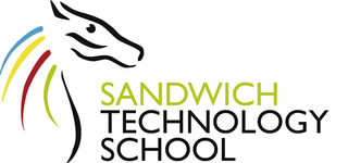 Sandwich Technology School