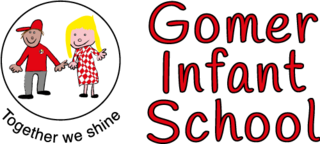 Gomer Infant School