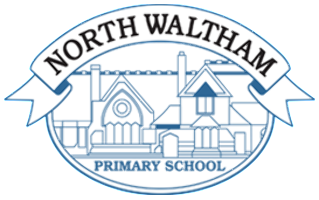 North Waltham Primary School