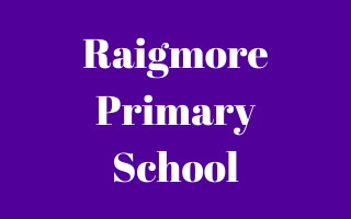 Raigmore Primary School