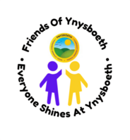 Ynysboeth Community Primary School