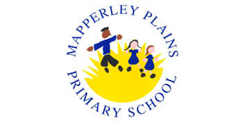 Mapperley Plains School