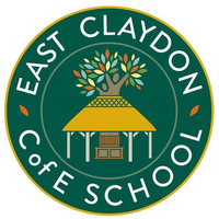 Friends of East Claydon School