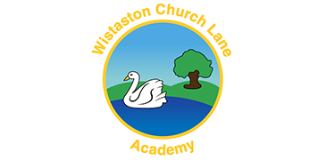 Wistaston Church Lane Academy