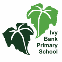 Ivy Bank Primary School