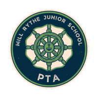 Mill Rythe Junior School PTA