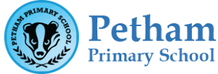 Petham Primary School PTFA