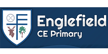 Englefield CE Primary School