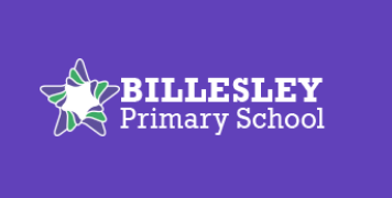 Billesley Primary School