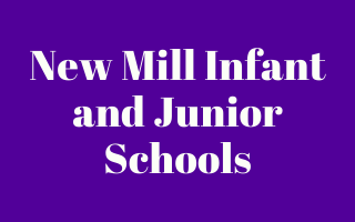 New Mill Infant and Junior Schools