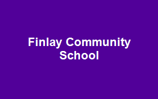 Finlay Community School