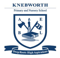 Knebworth Primary School