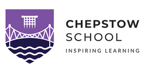 Chepstow School