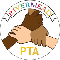 Rivermead Primary School