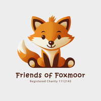 Friends of Foxmoor School