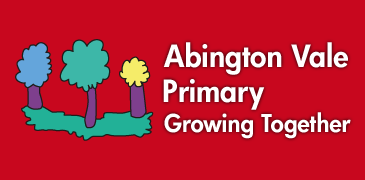 Abington Vale Primary School