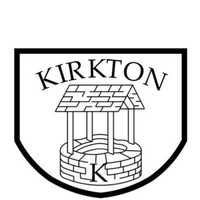 Kirkton Primary School