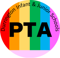 Durrington Infant and Junior School