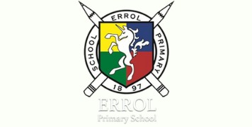 Errol Primary School Parent Council