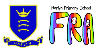 Harlyn Primary School