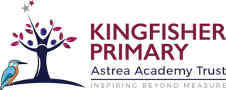 Kingfisher Primary