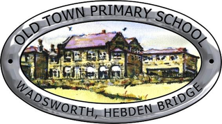 Old Town Primary School