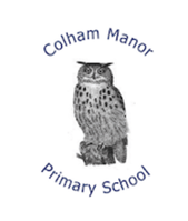 Colham Manor Primary School