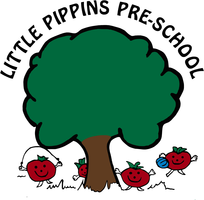 Little Pippins Pre-School