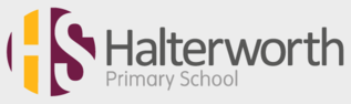 Halterworth Primary School