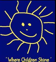 Crookham Sunshines Community Preschool