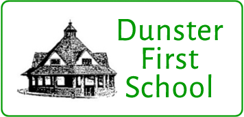 Dunster First School