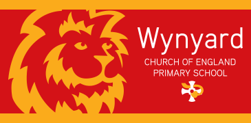 Wynyard Church of England Primary School