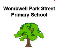 Wombwell Park Street Primary School