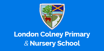 Support London Colney Primary and Nursery School when you play Your ...