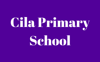 Cila Primary School