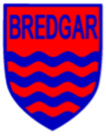 Bredgar CEP School