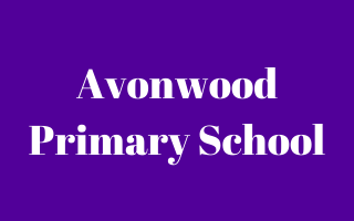 Avonwood Primary School