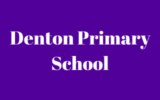 Denton Primary School