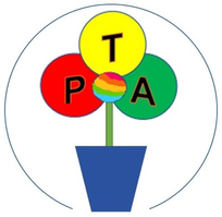 River Mill Primary School PTA