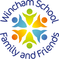 Wincham Community Primary School