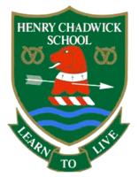 Henry Chadwick Primary School