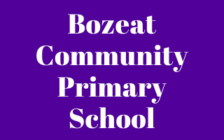 Bozeat Community Primary School